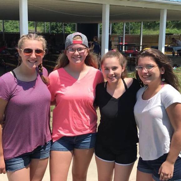 Meet your Posher, Samantha - Picture 1 of 1